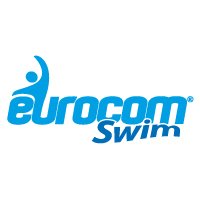 La Boutique du CNO avec EurocomSwim La Boutique du CNO avec EurocomSwim