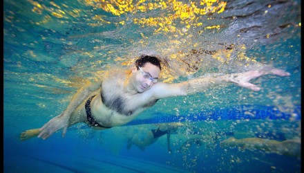 Natation Adultes Natation Adultes