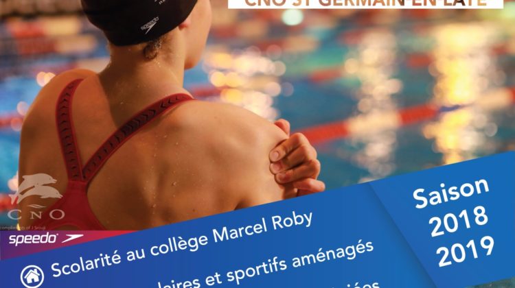 La Section Sportive – Collège Marcel Roby La Section Sportive – Collège Marcel Roby