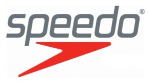 speedo-logo470x263