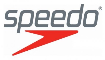 La Boutique SPEEDO du CNO La Boutique SPEEDO du CNO