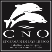 Le CNO remporte le Championnats des Yvelines !!!!💪💪💪🏊🏻🏊🏻 Le CNO remporte le Championnats des Yvelines !!!!💪💪💪🏊🏻🏊🏻