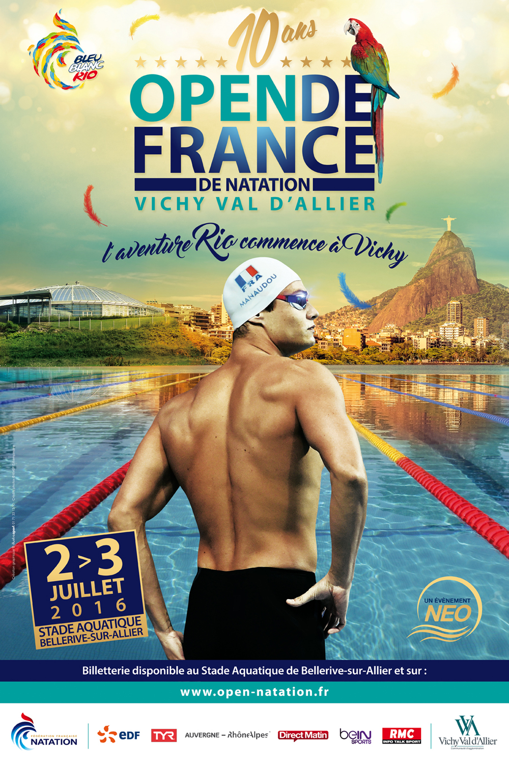 10eme-open-de-france-natation