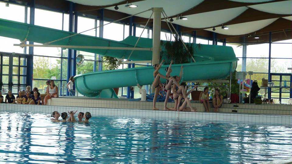 Agence Club Med Saint Germain En Laye