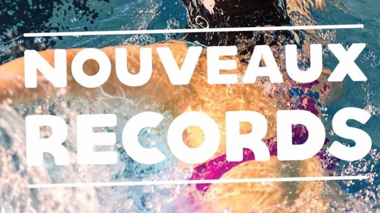 Alerte Records Alerte Records