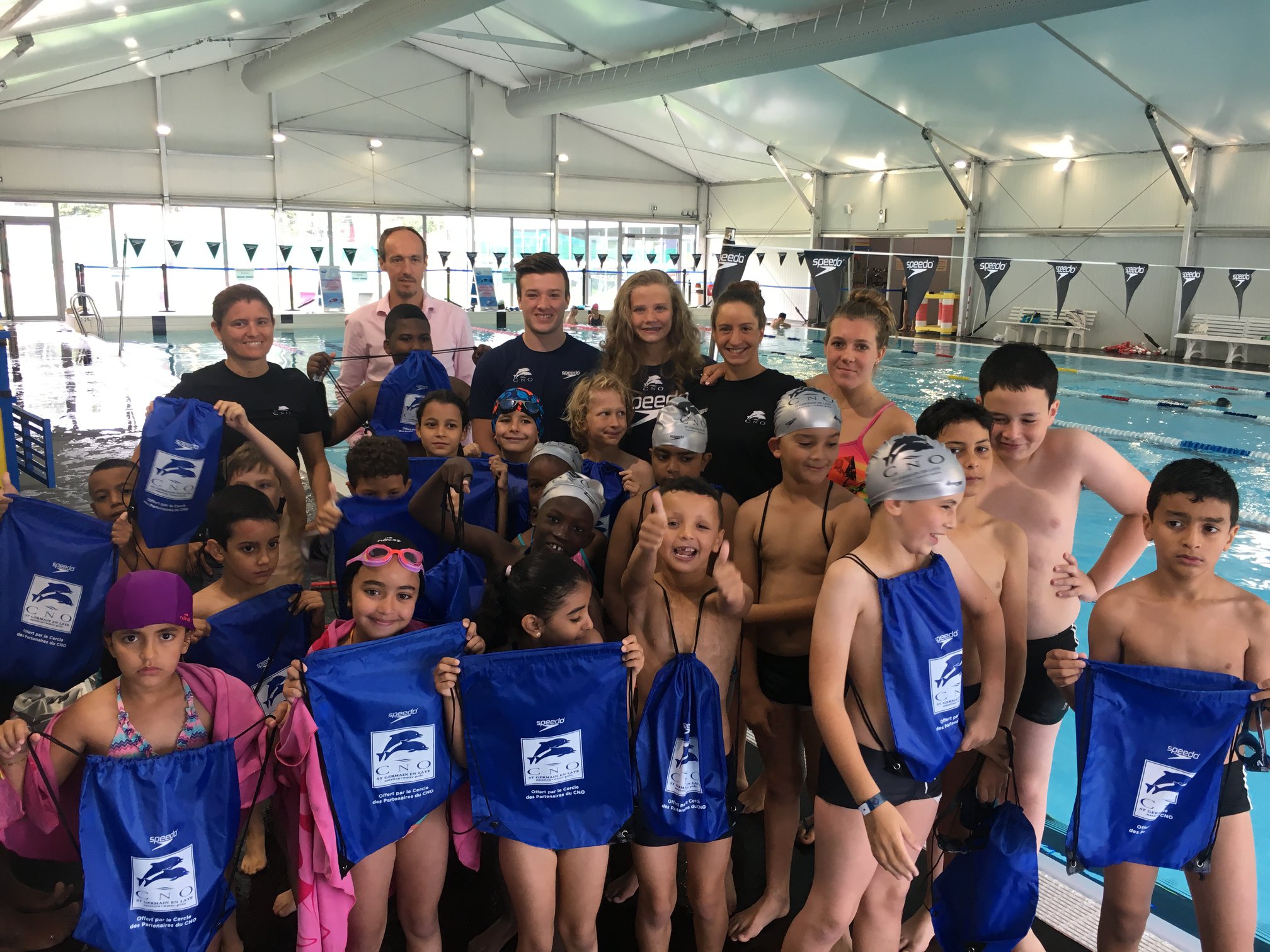 Agence Club Med Saint Germain En Laye