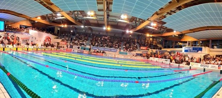 Chps de France J1 Finales Chps de France J1 Finales
