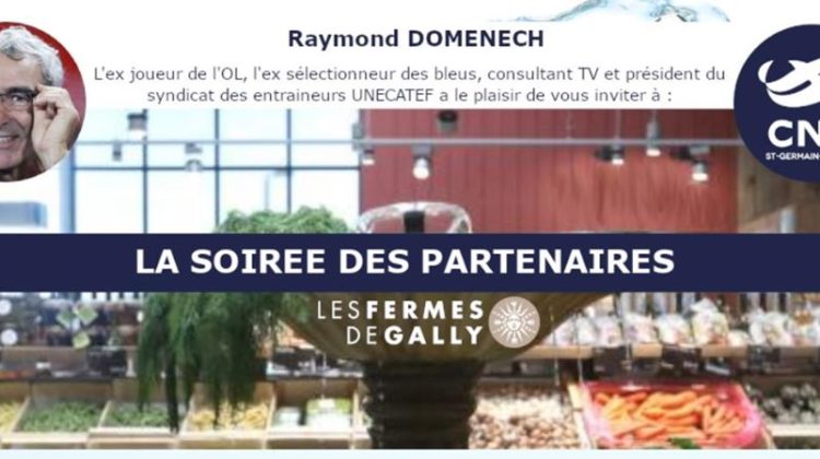 Agence Club Med Saint Germain En Laye