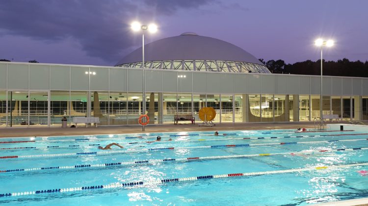 IL RESTE ENCORE DES PLACES EN ECOLE DE NATATION FRANCAISE IL RESTE ENCORE DES PLACES EN ECOLE DE NATATION FRANCAISE